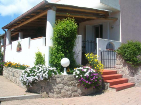 Villa a Lipari Lipari